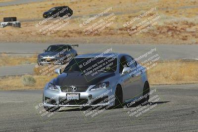 media/Feb-22-2025-Team Topak Racing (Sat) [[cb57a51a40]]/Intermediate Low 2/Turns 13 and 14/